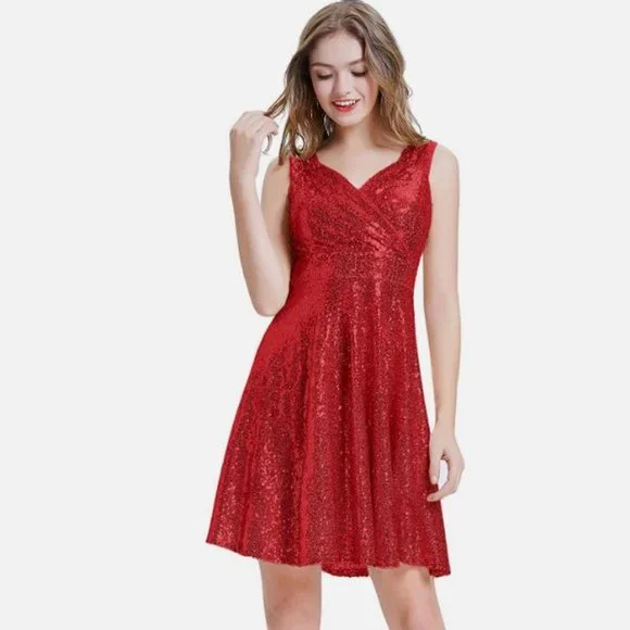 Grace karin bridesmaid hot sale dresses